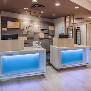 3* Hotel Express & - Sw - Windermere By Ihg